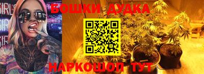 ALPHA PVP Рузаевка