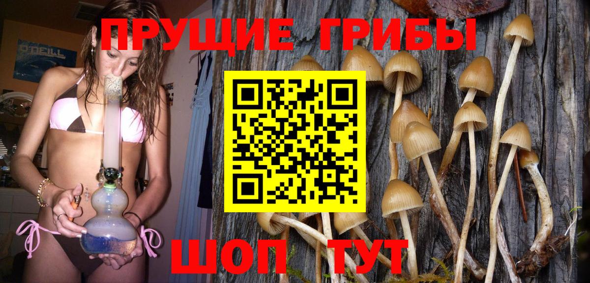 Галлюциногенные грибы ЛСД Ялуторовск